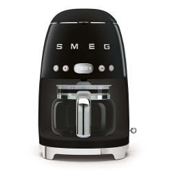 CAFETERA SMEG DCF02BLEU