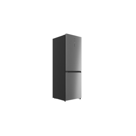 COMBI TEKA RBF 74650 185CMS. INOX