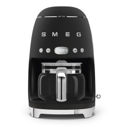 CAFETERA SMEG DCF02BLMEU