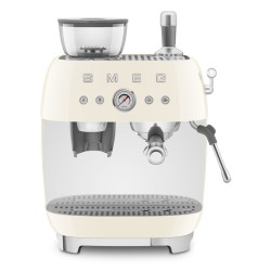 CAFETERA SMEG EGF03CREU