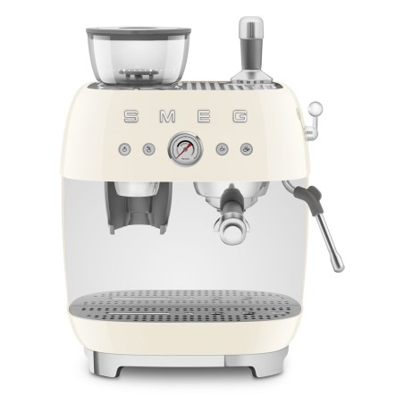 CAFETERA SMEG EGF03CREU