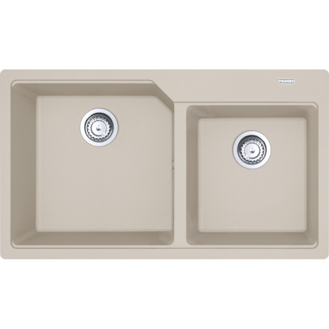 UBG 620-43-34 CAFE CREME FREG. URBAN UBG 620-43-34 CAFE CREME FREG. URBAN