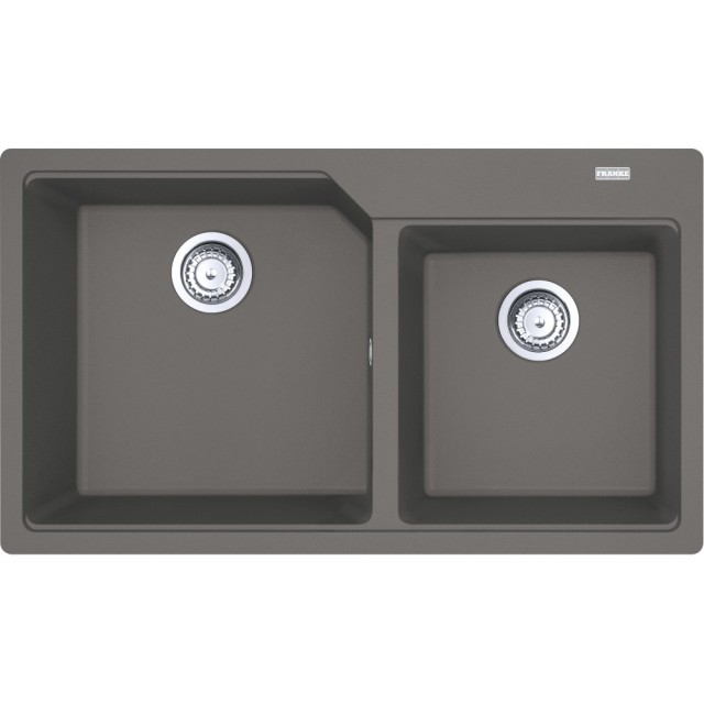 UBG 620-43-34 STONE FREG. URBAN UBG 620-43-34 STONE FREG. URBAN