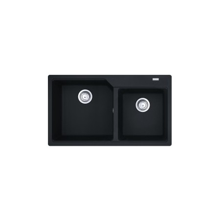 UBG 620-43-34 NEGRO MATE FREG. URBAN