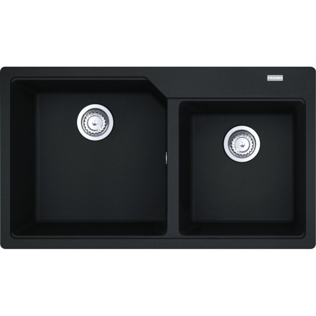 UBG 620-43-34 ONYX FREG. URBAN