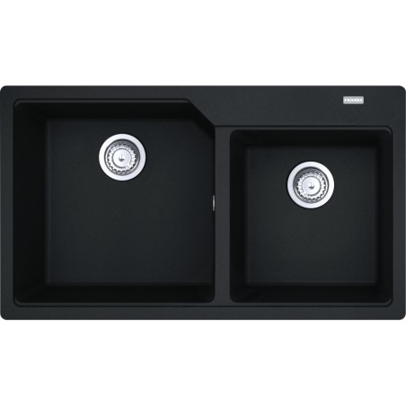 UBG 620-43-34 ONYX FREG. URBAN