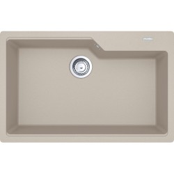 UBG 610-72 CAFE CREME FREG. URBAN