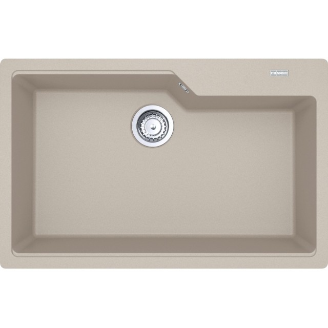 UBG 610-72 CAFE CREME FREG. URBAN UBG 610-72 CAFE CREME FREG. URBAN