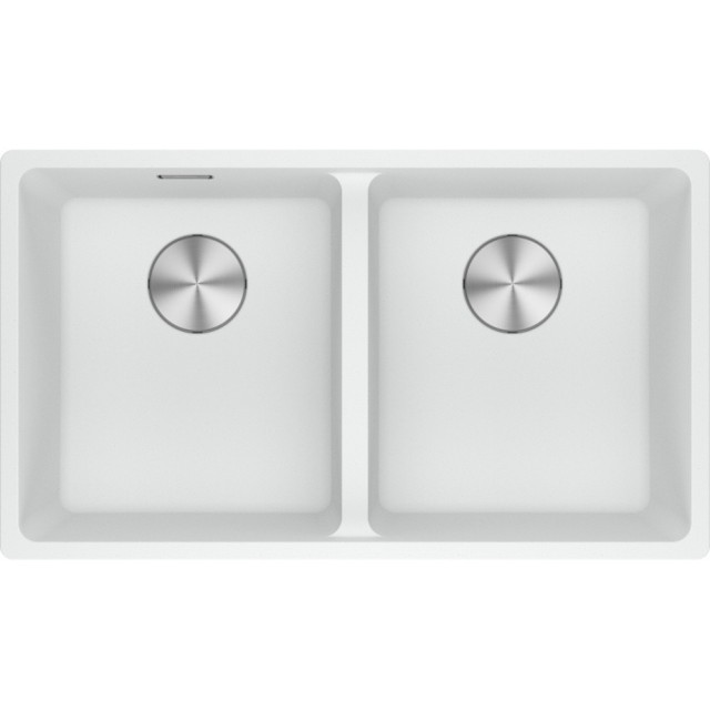 MRG 620-35-35 BLANCO POLAR FREG. MARIS MRG 620-35-35 BLANCO POLAR FREG. MARIS