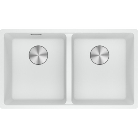 MRG 620-35-35 BLANCO POLAR FREG. MARIS