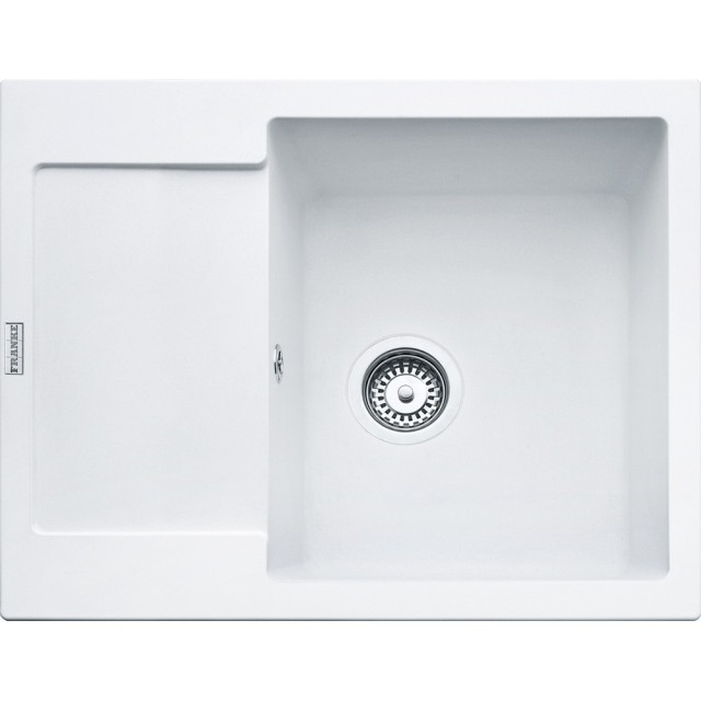 MRG 611-62 BLANCO POLAR FREG. MARIS MRG 611-62 BLANCO POLAR FREG. MARIS