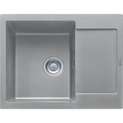 MRG 611-62 STONE FREG. MARIS
