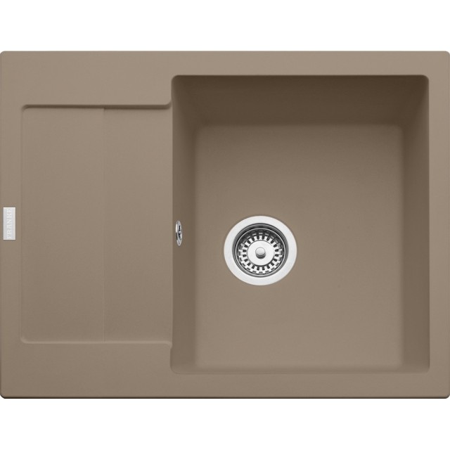 MRG 611-62 OYSTER FREG. MARIS MRG 611-62 OYSTER FREG. MARIS