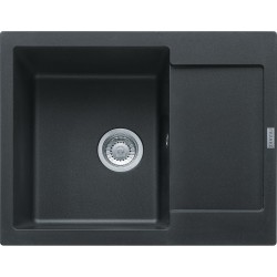 MRG 611-62 ONYX FREG. MARIS