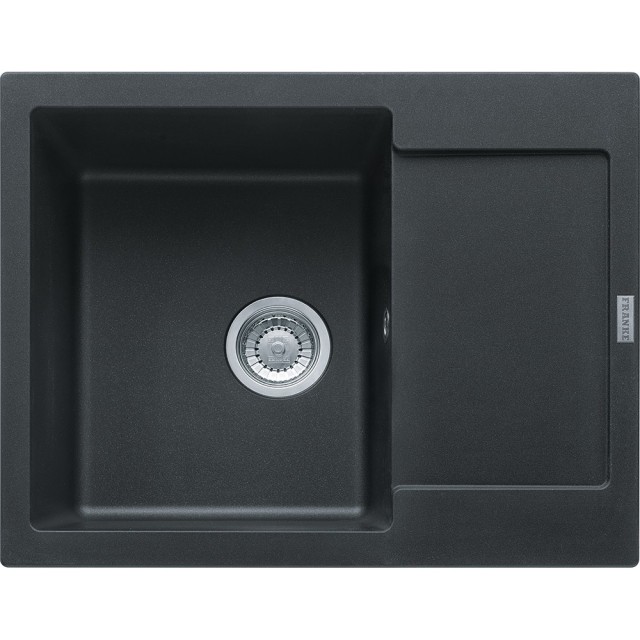 MRG 611-62 ONYX FREG. MARIS MRG 611-62 ONYX FREG. MARIS