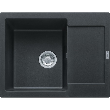 MRG 611-62 ONYX FREG. MARIS