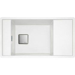 FSG 611-88 POLAR WHITE FREG. FRESNO