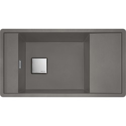FSG 611-88 STONE GREY FREG. FRESNO