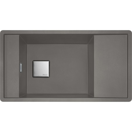 FSG 611-88 STONE GREY FREG. FRESNO