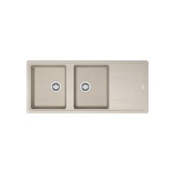 TTD 621-116  BEIGE FREG. TITAN REV