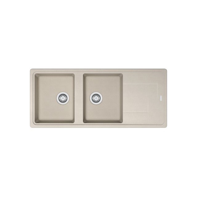 TTD 621-116 BEIGE FREG. TITAN REV TTD 621-116 BEIGE FREG. TITAN REV