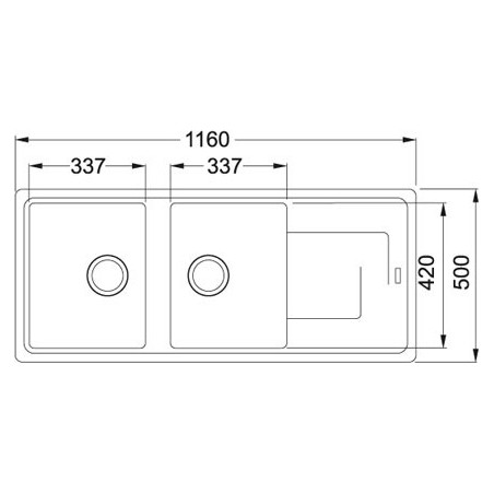 TTD 621-116  BEIGE FREG. TITAN REV