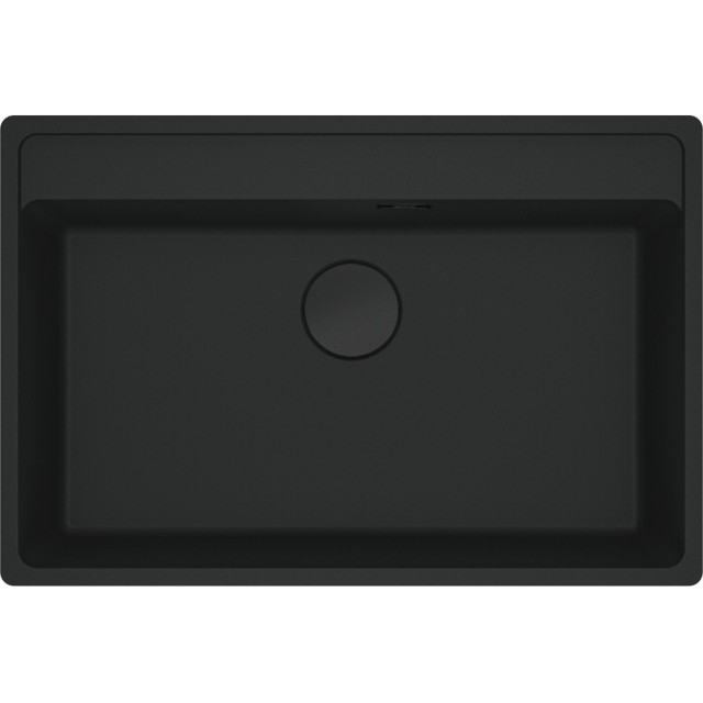 MRG 610-72 TL MB MRG 610-72 TL MB