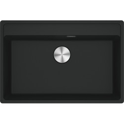 MRG 610-72 TL ONYX