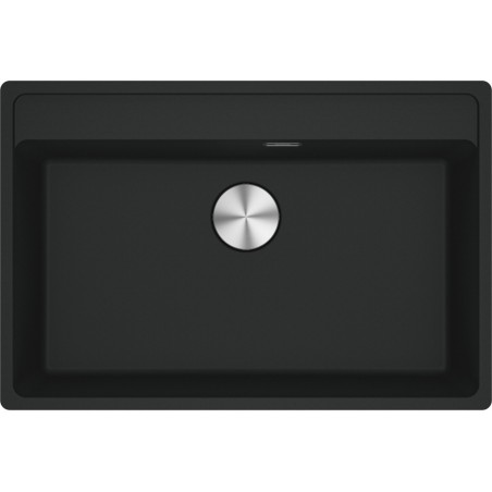 MRG 610-72 TL ONYX