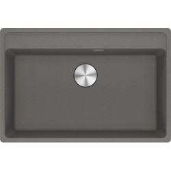 MRG 610-72 TL STONE GREY