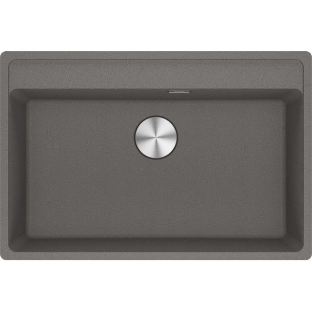 MRG 610-72 TL STONE GREY MRG 610-72 TL STONE GREY
