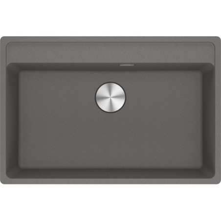MRG 610-72 TL STONE GREY