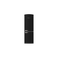 COMBI TEKA  RBF 78617 RTR NEGRO