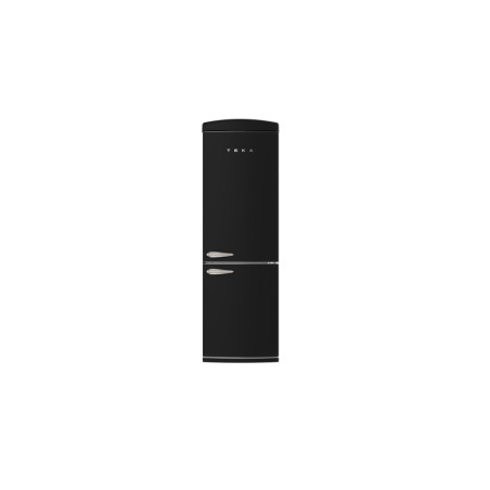 COMBI TEKA  RBF 78617 RTR NEGRO