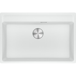 MRG 610-72 TL POLAR WHITE