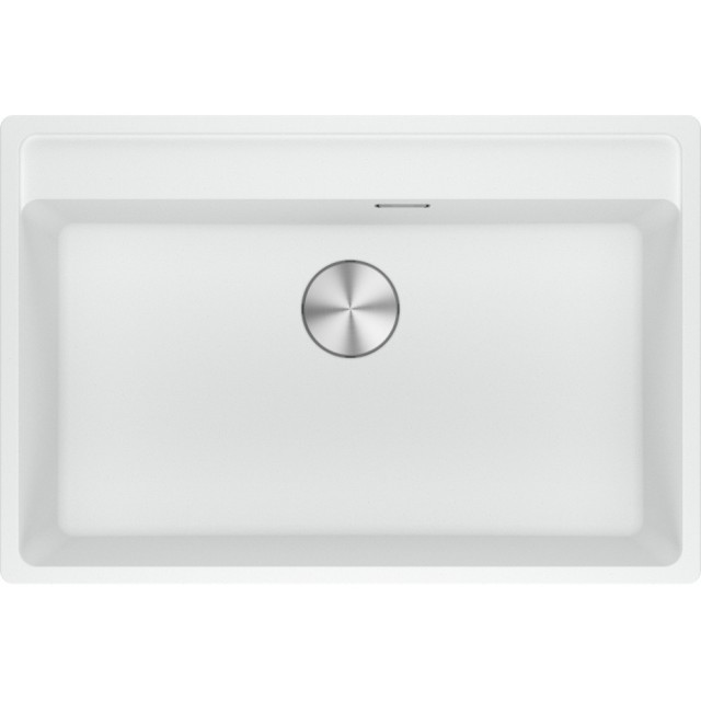 MRG 610-72 TL POLAR WHITE MRG 610-72 TL POLAR WHITE