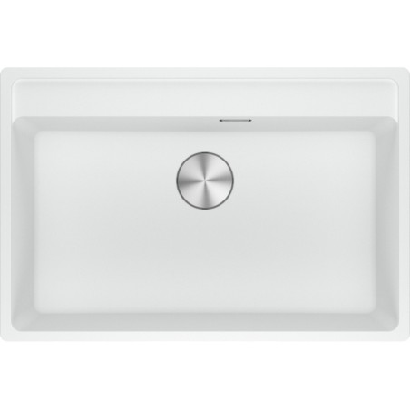 MRG 610-72 TL POLAR WHITE