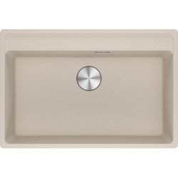 MRG 610-72 TL CAFE CREME. MARIS
