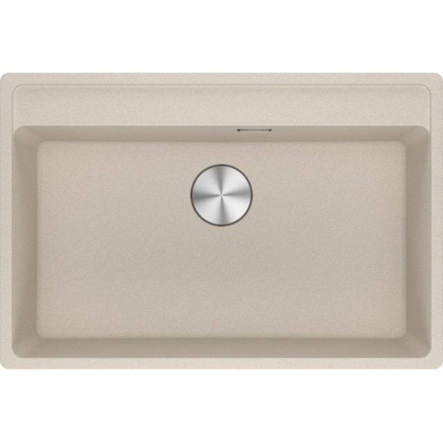 MRG 610-72 TL CAFE CREME. MARIS MRG 610-72 TL CAFE CREME. MARIS