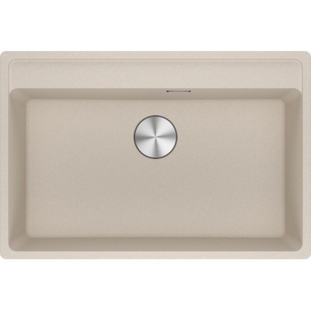 MRG 610-72 TL CAFE CREME. MARIS
