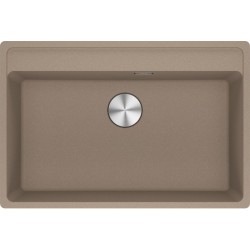 MRG 610-72 TL OYSTER