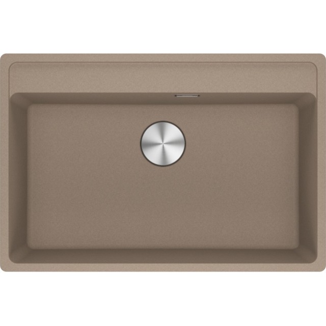 MRG 610-72 TL OYSTER MRG 610-72 TL OYSTER