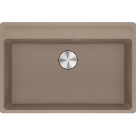 MRG 610-72 TL OYSTER