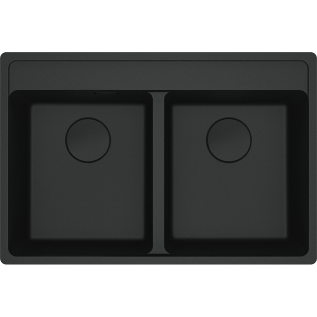 MRG 620-35-35 TL BLACK COLLEC. MARIS MRG 620-35-35 TL BLACK COLLEC. MARIS