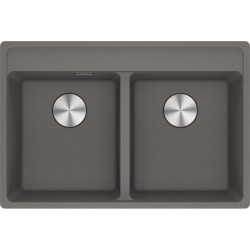 MRG 620-35-35 TL STONE. MARIS