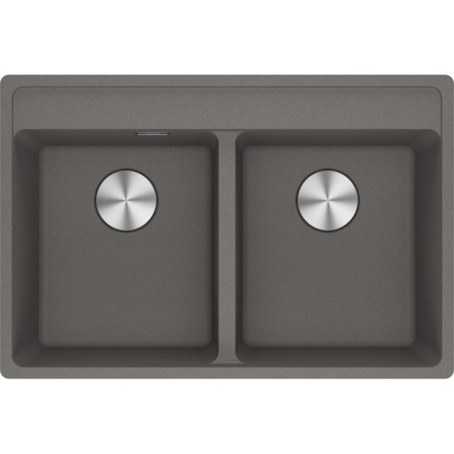 MRG 620-35-35 TL STONE. MARIS MRG 620-35-35 TL STONE. MARIS