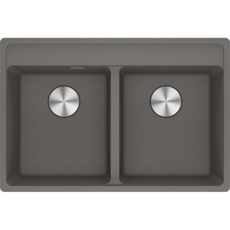MRG 620-35-35 TL STONE. MARIS
