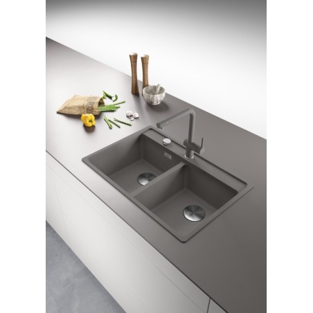 MRG 620-35-35 TL STONE. MARIS