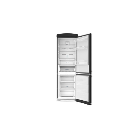 COMBI TEKA  RBF 78617 RTR NEGRO