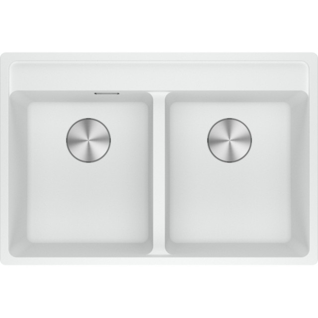 MRG 620-35-35 TL BLANCO POLAR. MARIS MRG 620-35-35 TL BLANCO POLAR. MARIS